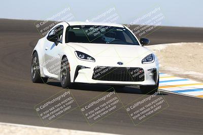 media/Mar-08-2025-Speed SF (Sat) [[dc7f532132]]/Yellow/Session 2 (Turn 2)/